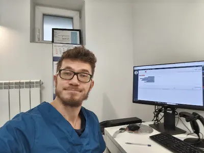 fizjoterapia domowa "przystanek masaż i fizjoterapia Legionowo"