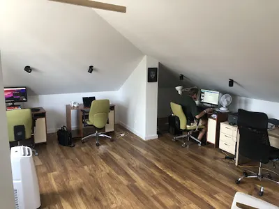 Hasta Studio | tworzenie stron internetowych | Warszawa